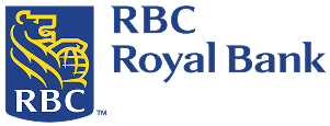RBC Royal Bank