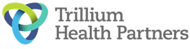 Trillium Health Partners