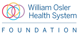 william Osler Health System