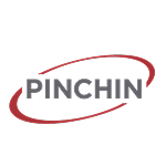 Pinchin logo